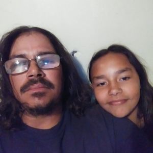 Meet your Posher, Duriel